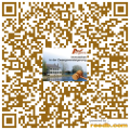 House Oranienburg Auction / Foreclosure Germany | QR-CODE ...