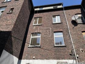 Investering Gelsenkirchen Veiling / Foreclosure Germany | Objektansicht 9