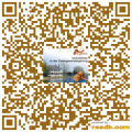 Investering Gelsenkirchen Veiling / Foreclosure Germany | QR-CODE ...