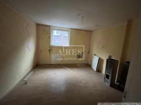 Investering Gelsenkirchen Veiling / Foreclosure Germany | Hinterhaus 4
