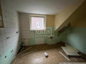 Investering Gelsenkirchen Veiling / Foreclosure Germany | Hinterhaus 5
