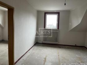 Investering Gelsenkirchen Veiling / Foreclosure Germany | Vorderhaus 6