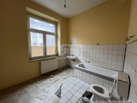 Investering Gelsenkirchen Veiling / Foreclosure Germany | Vorderhaus 7