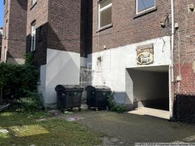 Investering Gelsenkirchen Veiling / Foreclosure Germany | Objektansicht 8
