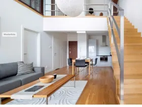 Leiligheter Foreclosures i Duisburg-Röttgersbach, Tyskland