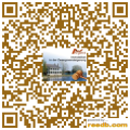扁平 哈特曼斯多夫  德国 | QR-CODE ...