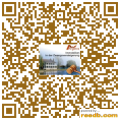 Casa Mettweiler Subasta / Foreclosure Alemania | QR-CODE ...