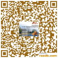 عروض أخرى Duisburg مزاد قضائي ألمانيا | QR-CODE ...