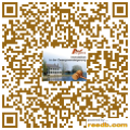 投资 Wehringen  德国 | QR-CODE ...