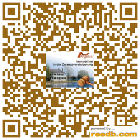 QR-CODE ...