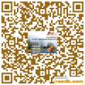 House Obernzenn Auction / Foreclosure Germany | QR-CODE ...