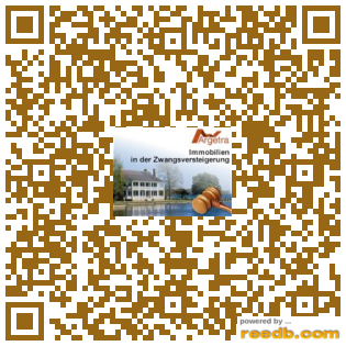 Diğer teklifler  Nauroth Açık artırma / rehine Almanya | QR-CODE ...