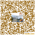 Other offer Nauroth Auction / Foreclosure Germany | QR-CODE ...