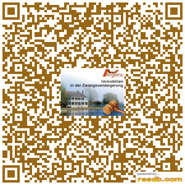 QR-CODE ...