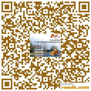 QR-CODE ...