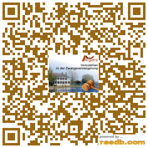 QR-CODE ...