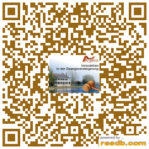 QR-CODE ...