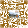 房屋 米尔贝格  德国 | QR-CODE ...
