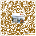 yatırımlar Lörrach Açık artırma / rehine Almanya | QR-CODE ...