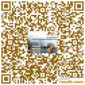 Ev Alsdorf Açık artırma / rehine Almanya | QR-CODE ...