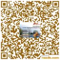 Haus Wilsecker Zwangsversteigerung Deutschland | QR-CODE ...
