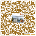 房屋 欧萨茨  德国 | QR-CODE ...