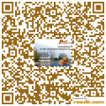 房屋 大罗塞尔恩  德国 | QR-CODE ...
