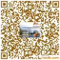 Arsalar Burscheid İcra ihalesi Almanya | QR-CODE ...