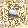 Appartement  Berlin Vente aux enchères Allemagne | QR-CODE ...