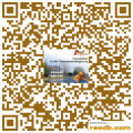 Tomter Sonnewalde Tyskland | QR-CODE ...