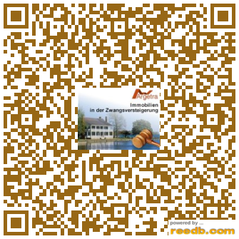 Trame Heiligkreuzsteinach Asta / preclusione Germania | QR-CODE ...