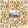 ハウス ラール  ドイツ | QR-CODE ...