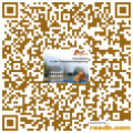 Huis Achim Veiling / Foreclosure Germany | QR-CODE ...