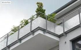 individuelle_Eigentumswohnung_5_Musterfoto - Wohnung Zwangsversteigerungen in Stadthagen-Habichhorst-Blyinghausen, Deutschland