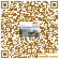 Plots / Land Pirmasens Auction / Foreclosure Germany | QR-CODE ...