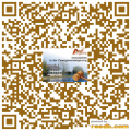 House Langenhagen Auction / Foreclosure Germany | QR-CODE ...