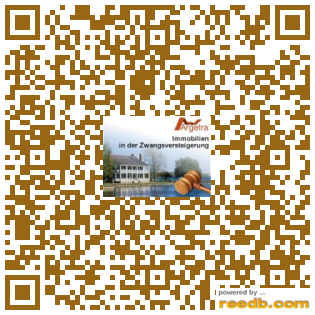 Ház Oranienburg Aukció / Kizárás Németország | QR-CODE ...