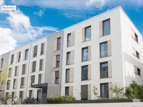 Haus Zwangsversteigerungen in Bochum, Deutschland Haus Zwangsversteigerungen in Bochum, Deutschland