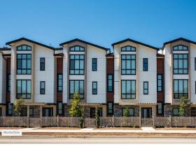 Hus Foreclosures i Rheine-Wadelheim, Tyskland Hus Foreclosures i Rheine-Wadelheim, Tyskland