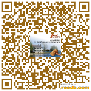 επενδύσεις Glauchau Δημοπρασία / Αποκλεισμός Γερμανία | QR-CODE ...