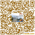 Appartement Leipzig Vente forcée Allemagne | QR-CODE ... Appartement Leipzig Vente forcée Allemagne | QR-CODE ...