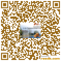 Haus Grimma Versteigerung Deutschland | QR-CODE ...