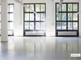 Investment Witten Auction / Foreclosure Germany | Gewerbe Buero Musterfoto