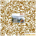 Investment Witten Auction / Foreclosure Germany | QR-CODE ...