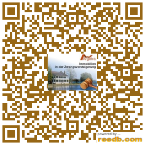 QR-CODE ...