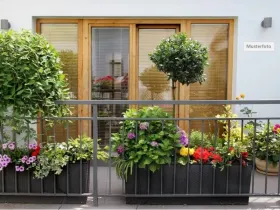 Wohnung Zwangsversteigerungen in Leipzig-Zentrum-Nord, Deutschland