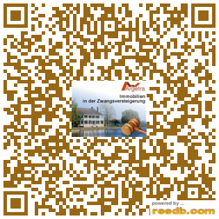 QR-CODE ...