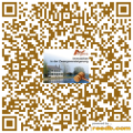 扁平 普劳恩  德国 | QR-CODE ...