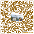 Appartement  Plauen Vente aux enchères Allemagne | QR-CODE ...