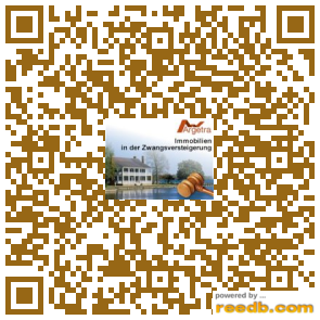 ハウス ティルパースドルフ 競売 ドイツ | QR-CODE ...